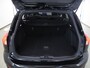 Ford Focus Wagon 1.0 EcoBoost ST Line Business | Winterpakket | Climate Control | Cruise Control | Parkeercamera | Navigatie |