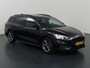 Ford Focus Wagon 1.0 EcoBoost ST Line Business | Winterpakket | Climate Control | Cruise Control | Parkeercamera | Navigatie |