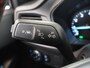 Ford Focus Wagon 1.0 EcoBoost ST Line Business | Winterpakket | Climate Control | Cruise Control | Parkeercamera | Navigatie |