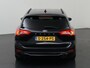 Ford Focus Wagon 1.0 EcoBoost ST Line Business | Winterpakket | Climate Control | Cruise Control | Parkeercamera | Navigatie |