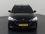 Ford Focus Wagon 1.0 EcoBoost ST Line Business | Winterpakket | Climate Control | Cruise Control | Parkeercamera | Navigatie |