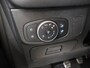 Ford Focus Wagon 1.0 EcoBoost ST Line Business | Winterpakket | Climate Control | Cruise Control | Parkeercamera | Navigatie |
