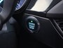 Ford Focus Wagon 1.0 EcoBoost ST Line Business | Winterpakket | Climate Control | Cruise Control | Parkeercamera | Navigatie |