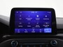 Ford Focus Wagon 1.0 EcoBoost ST Line Business | Winterpakket | Climate Control | Cruise Control | Parkeercamera | Navigatie |