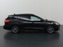 Ford Focus Wagon 1.0 EcoBoost ST Line Business | Winterpakket | Climate Control | Cruise Control | Parkeercamera | Navigatie |
