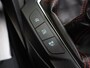 Ford Focus Wagon 1.0 EcoBoost ST Line Business | Winterpakket | Climate Control | Cruise Control | Parkeercamera | Navigatie |