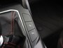 Ford Focus Wagon 1.0 EcoBoost ST Line Business | Winterpakket | Climate Control | Cruise Control | Parkeercamera | Navigatie |