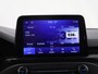Ford Focus Wagon 1.0 EcoBoost ST Line Business | Winterpakket | Climate Control | Cruise Control | Parkeercamera | Navigatie |