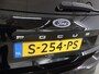 Ford Focus Wagon 1.0 EcoBoost ST Line Business | Winterpakket | Climate Control | Cruise Control | Parkeercamera | Navigatie |