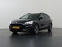 Ford Focus Wagon 1.0 EcoBoost ST Line Business | Winterpakket | Climate Control | Cruise Control | Parkeercamera | Navigatie |
