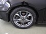 Ford Focus Wagon 1.0 EcoBoost ST Line Business | Winterpakket | Climate Control | Cruise Control | Parkeercamera | Navigatie |