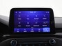 Ford Focus Wagon 1.0 EcoBoost ST Line Business | Winterpakket | Climate Control | Cruise Control | Parkeercamera | Navigatie |