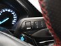 Ford Focus Wagon 1.0 EcoBoost ST Line Business | Winterpakket | Climate Control | Cruise Control | Parkeercamera | Navigatie |