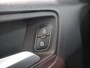 Ford Focus Wagon 1.0 EcoBoost ST Line Business | Winterpakket | Climate Control | Cruise Control | Parkeercamera | Navigatie |