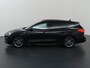 Ford Focus Wagon 1.0 EcoBoost ST Line Business | Winterpakket | Climate Control | Cruise Control | Parkeercamera | Navigatie |