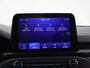 Ford Focus Wagon 1.0 EcoBoost ST Line Business | Winterpakket | Climate Control | Cruise Control | Parkeercamera | Navigatie |