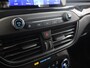 Ford Focus Wagon 1.0 EcoBoost ST Line Business | Winterpakket | Climate Control | Cruise Control | Parkeercamera | Navigatie |