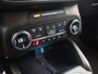 Ford Focus Wagon 1.0 EcoBoost ST Line Business | Winterpakket | Climate Control | Cruise Control | Parkeercamera | Navigatie |