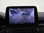 Ford Focus Wagon 1.0 EcoBoost ST Line Business | Winterpakket | Climate Control | Cruise Control | Parkeercamera | Navigatie |
