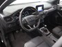 Ford Focus Wagon 1.0 EcoBoost ST Line Business | Winterpakket | Climate Control | Cruise Control | Parkeercamera | Navigatie |