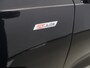 Ford Focus Wagon 1.0 EcoBoost ST Line Business | Winterpakket | Climate Control | Cruise Control | Parkeercamera | Navigatie |