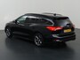 Ford Focus Wagon 1.0 EcoBoost ST Line Business | Winterpakket | Climate Control | Cruise Control | Parkeercamera | Navigatie |