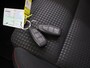 Ford Focus Wagon 1.0 EcoBoost ST Line Business | Winterpakket | Climate Control | Cruise Control | Parkeercamera | Navigatie |