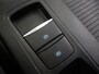 Ford Focus Wagon 1.0 EcoBoost ST Line Business | Winterpakket | Climate Control | Cruise Control | Parkeercamera | Navigatie |