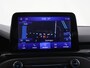 Ford Focus Wagon 1.0 EcoBoost ST Line Business | Winterpakket | Climate Control | Cruise Control | Parkeercamera | Navigatie |