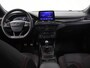 Ford Focus Wagon 1.0 EcoBoost ST Line Business | Winterpakket | Climate Control | Cruise Control | Parkeercamera | Navigatie |