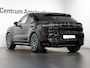 Porsche Cayenne Coupé 3.0 E-Hybrid Black Edition