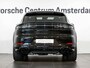 Porsche Cayenne Coupé 3.0 E-Hybrid Black Edition
