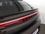 Porsche Cayenne Coupé 3.0 E-Hybrid Black Edition
