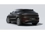 Porsche Cayenne Coupé 3.0 E-Hybrid Black Edition