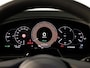 Porsche Cayenne Coupé 3.0 E-Hybrid Black Edition