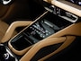 Porsche Cayenne Coupé 3.0 E-Hybrid Black Edition