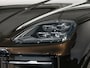 Porsche Cayenne Coupé 3.0 E-Hybrid Black Edition