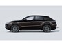 Porsche Cayenne Coupé 3.0 E-Hybrid Black Edition