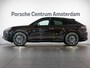 Porsche Cayenne Coupé 3.0 E-Hybrid Black Edition