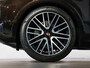 Porsche Cayenne Coupé 3.0 E-Hybrid Black Edition