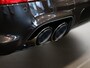 Porsche Cayenne Coupé 3.0 E-Hybrid Black Edition