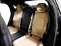 Porsche Cayenne Coupé 3.0 E-Hybrid Black Edition
