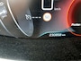Peugeot 3008 1.2 PureTech Blue Lease Executive motorstoring