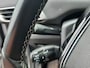 Peugeot 3008 1.2 PureTech Blue Lease Executive motorstoring