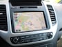 Kia Venga 1.6 CVVT DynamicLine Automaat, Trekhaak en Camera