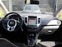 Kia Venga 1.6 CVVT DynamicLine Automaat, Trekhaak en Camera