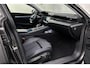 Peugeot 508 SW 1.2 PureTech Allure | Camera | Half lederen bekleding | LED
