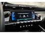 Peugeot 508 SW 1.2 PureTech Allure | Camera | Half lederen bekleding | LED