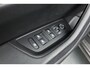 Peugeot 508 SW 1.2 PureTech Allure | Camera | Half lederen bekleding | LED