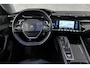 Peugeot 508 SW 1.2 PureTech Allure | Camera | Half lederen bekleding | LED